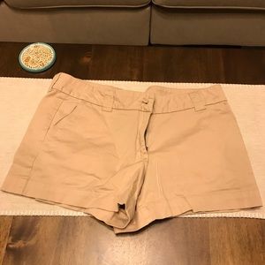 Women’s shorts